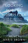Looking for the Hidden Folk How Iceland's Elves Can Save the Earth