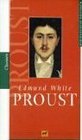 Biografische Passionen Marcel Proust