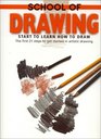 School of Drawing