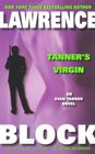 Tanner's Virgin (Evan Tanner, Bk 6) (Also Published as Here Comes a Hero)