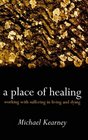 A Place of Healing Working With Suffering in Living and Dying