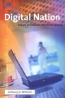 Digital Nation  Toward an Inclusive Information Society