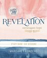 Revelation Bible Study Guide Extravagant Hope