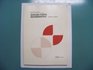 Instructor's manual with test bank to accompany applied finite mathematics by George J Kertz