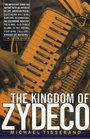 The Kingdom of Zydeco