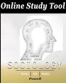 Access Card for Online Study Guide to Accompany You May Ask Yourself  An Introduction to Thinking Like a Sociologist