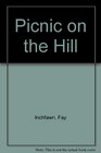 Picnic on the hill and other poems