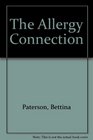 The Allergy Connection