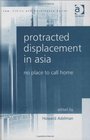 Protracted Displacement in Asia