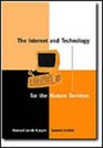 American Social Welfare Policy and the Internet 1999 Update A Supplement to Accompany American Social Welfare Policy  A Pluralist Approach