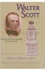 Walter Scott A NineteenthCentury Evangelical