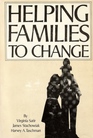 Helping Families to Change
