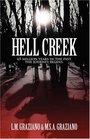 Hell Creek: 65 Million Years in the Past, the Journey Begins