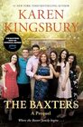 The Baxters A Prequel