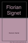 The Florian signet
