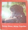 Being Alone Being Together