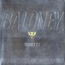 Baloney