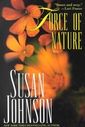 Force of Nature