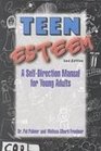 Teen Esteem A Selfdirection Manual for Young Adults