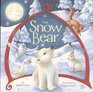 The Snow Bear