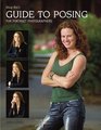 Doug Box's Guide to Posing for Portrait Photographers