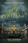 The Protege A Novel