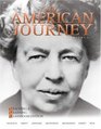 The American Journey Teaching and Learning Classroom Edition Volume 2