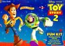 Disney/Pixar Toy Story 2