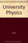 Student Solutions Manual to accompany Modern Physics