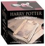 Harry Potter and the Half-Blood Prince (Harry Potter)