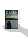 Death on the Pont Noir An Inspector Lucas Rocco Novel