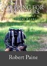 Prepping for Beginners A Collection of 4 Survival Books