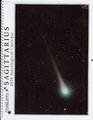 Sagittarius 2010 Starlines Astrological Calendar