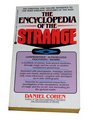 Encyclopedia of the Strange