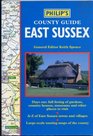 EAST SUSSEX