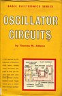 Oscillator Circuits