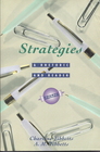 Strategies A Rhetoric and Reader