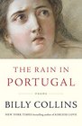 The Rain in Portugal Poems
