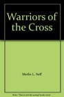 Warriors of the Cross