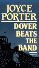 Dover Beats the Band (Inspector Dover, Bk 14)
