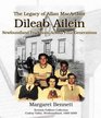 Dileab Ailein The Legacy of Allan MacArthur  Newfoundland Traditions Across Four Generations