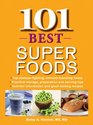 101 Best Super Foods