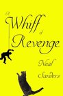 A Whiff of Revenge