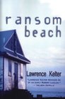 Ransom Beach