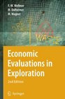 Economic Evaluations in Exploration