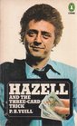 Hazell And The ThreeCard Trick