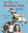 Girl on the HighDiving Horse