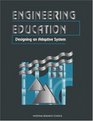 Engineering Education Designing an Adaptive System