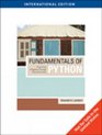 Fundamentals of Python From First Programs Through Data Structures