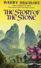 The Story of the Stone (Master Li, Bk 2)